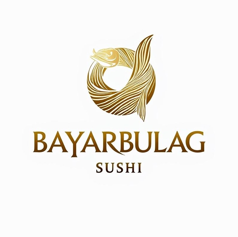 Bayarbulag - Ивээн Тэтгэгч